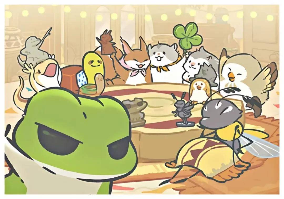 文章配图-1