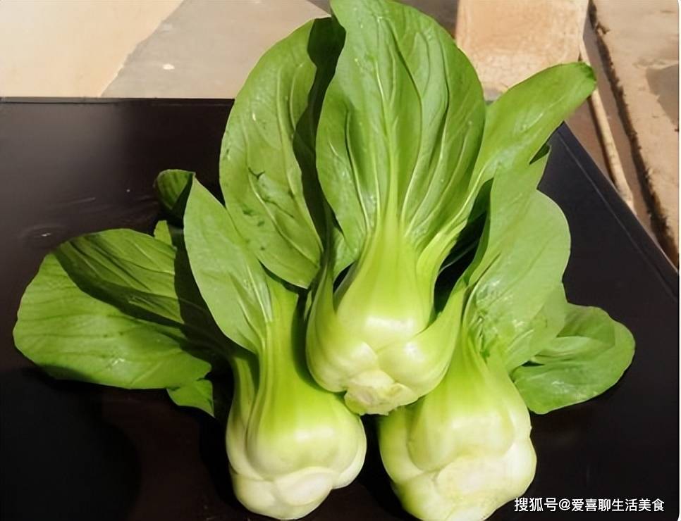 补钙喝纯牛奶有用吗__补钙喝哪种牛奶好