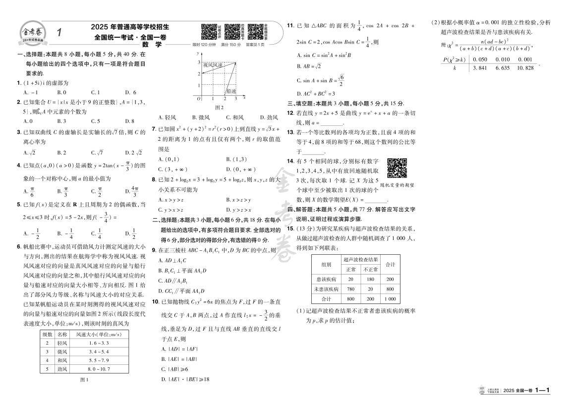 文章配图-1