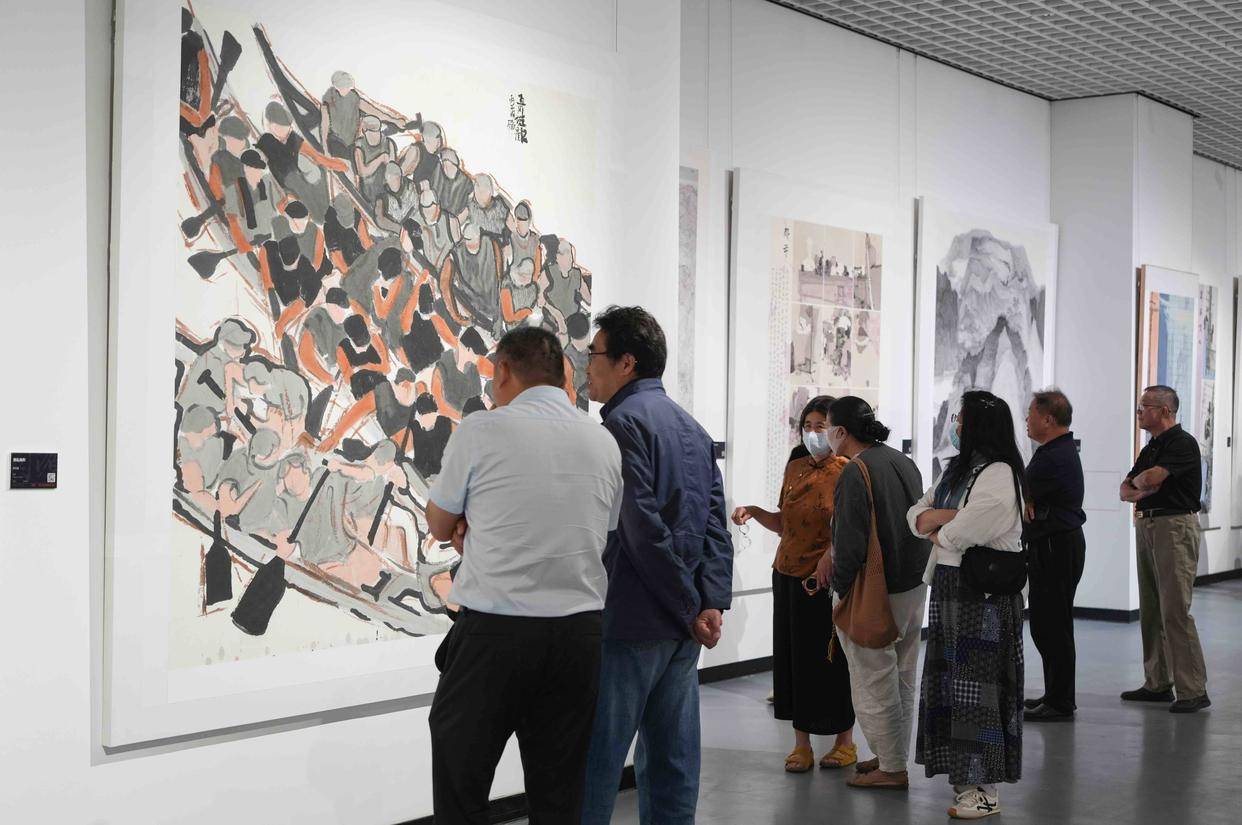 文章配图-1