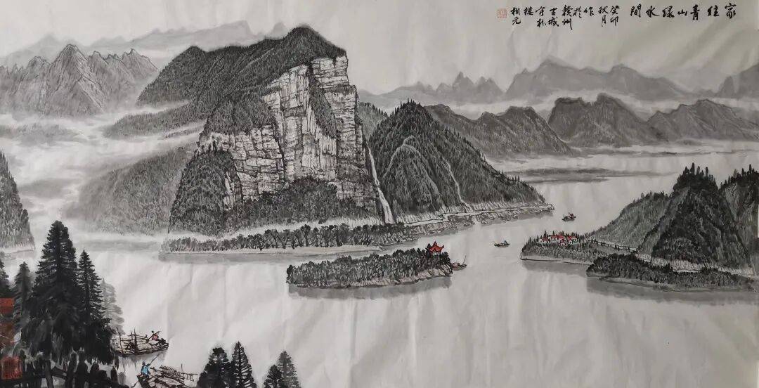 文章配图-1