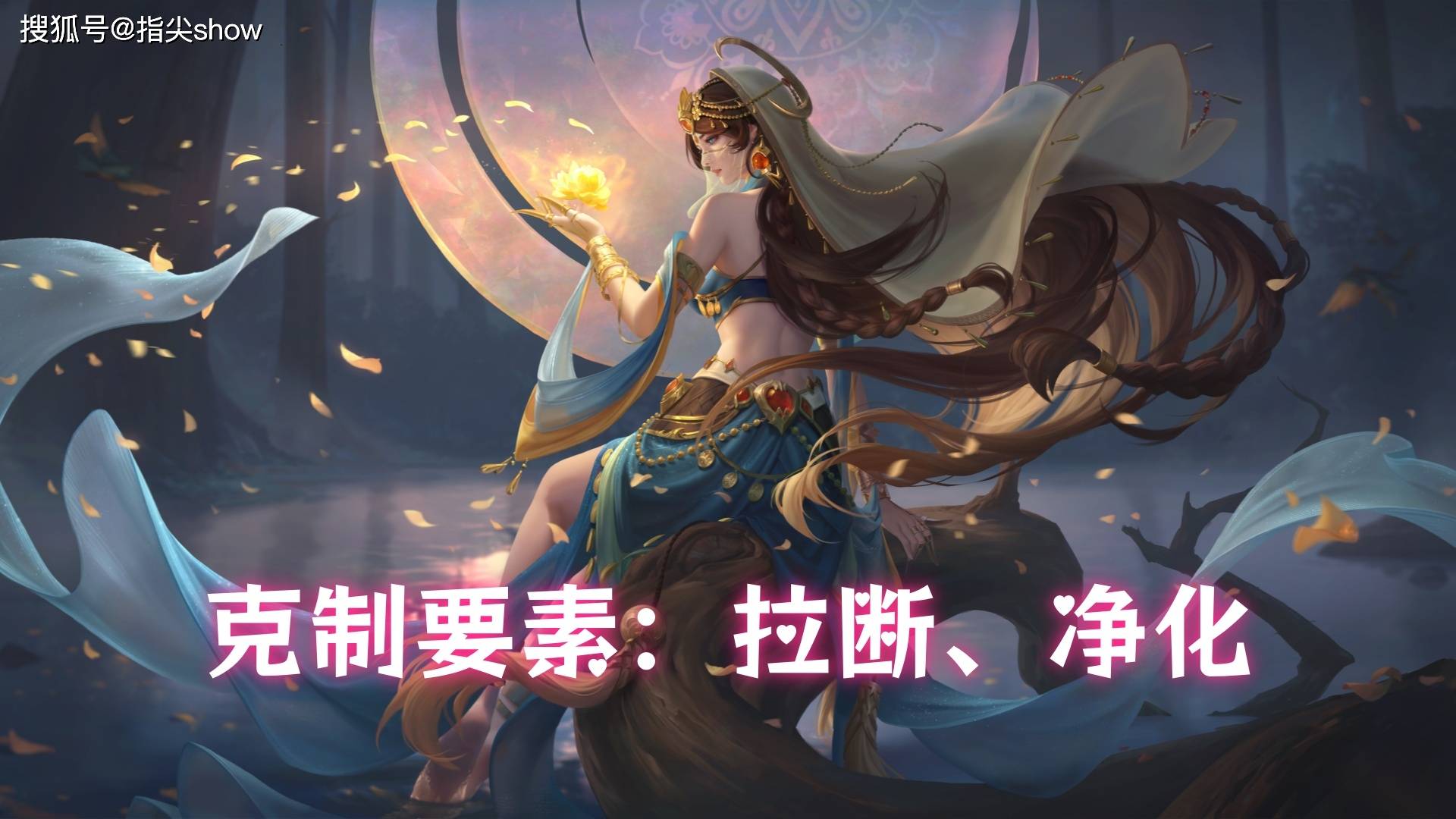 文章配图-1
