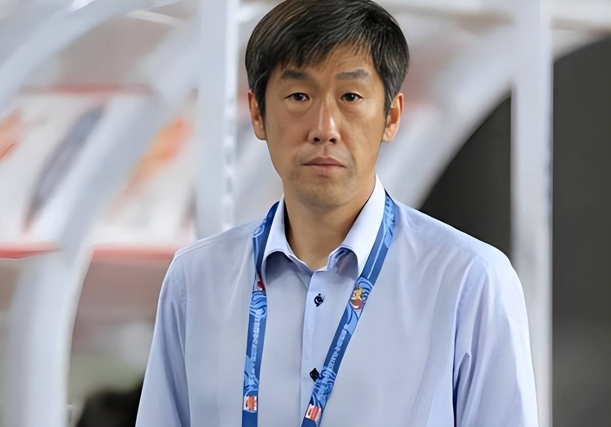 意外！鲁能在2026赛季表现最好的本土球员是谁？部分球迷看好他