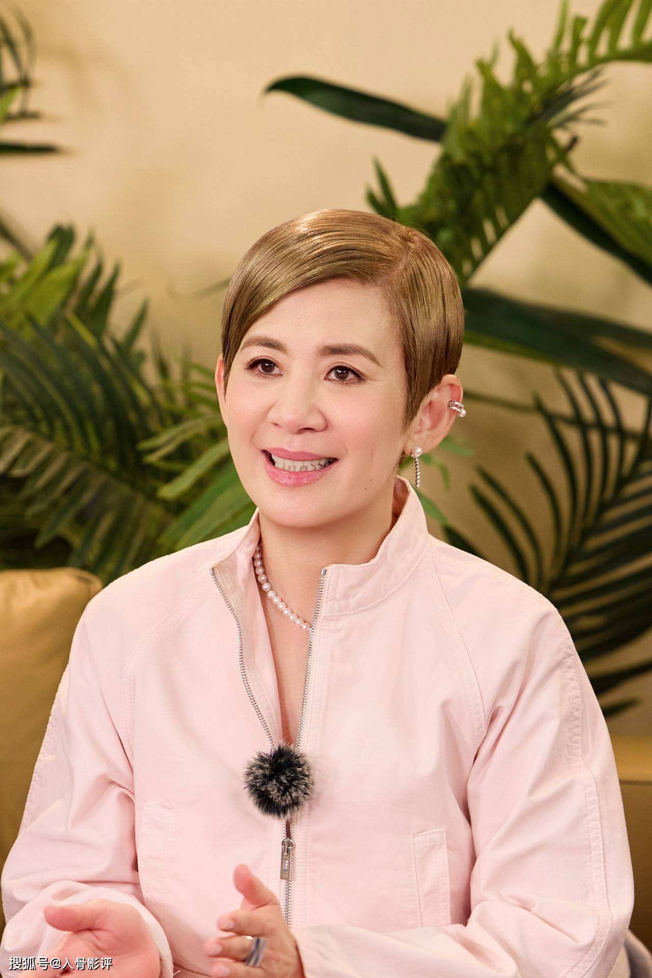 《花儿与少年8》:节目组上热搜,王星越的选择没错 (图2) 《花儿与少年8》:节目组上热搜,王星越的选择没错 (图2)