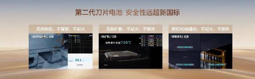首搭AI超级智能体迪迪虾,腾势N8L纯电上市29.98万元起 首搭AI超级智能体迪迪虾,腾势N8L纯电上市29.98万元起