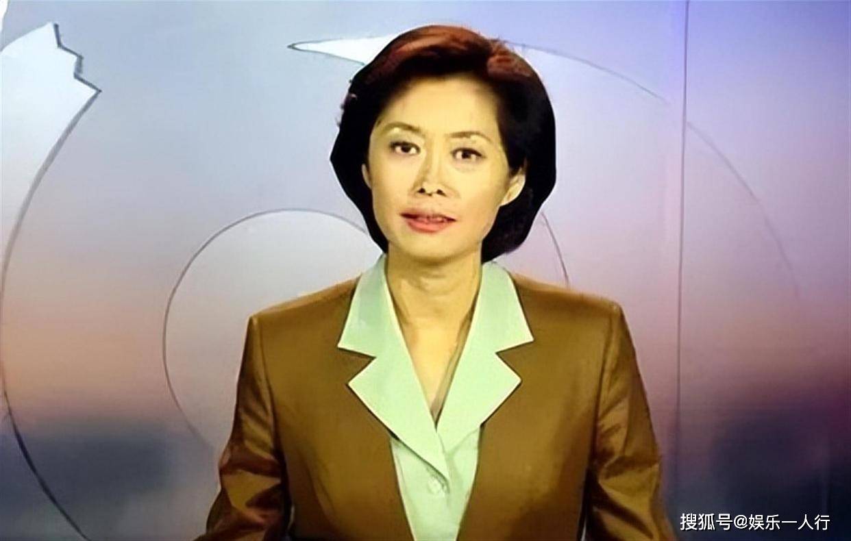 点击图片看原样大小图片