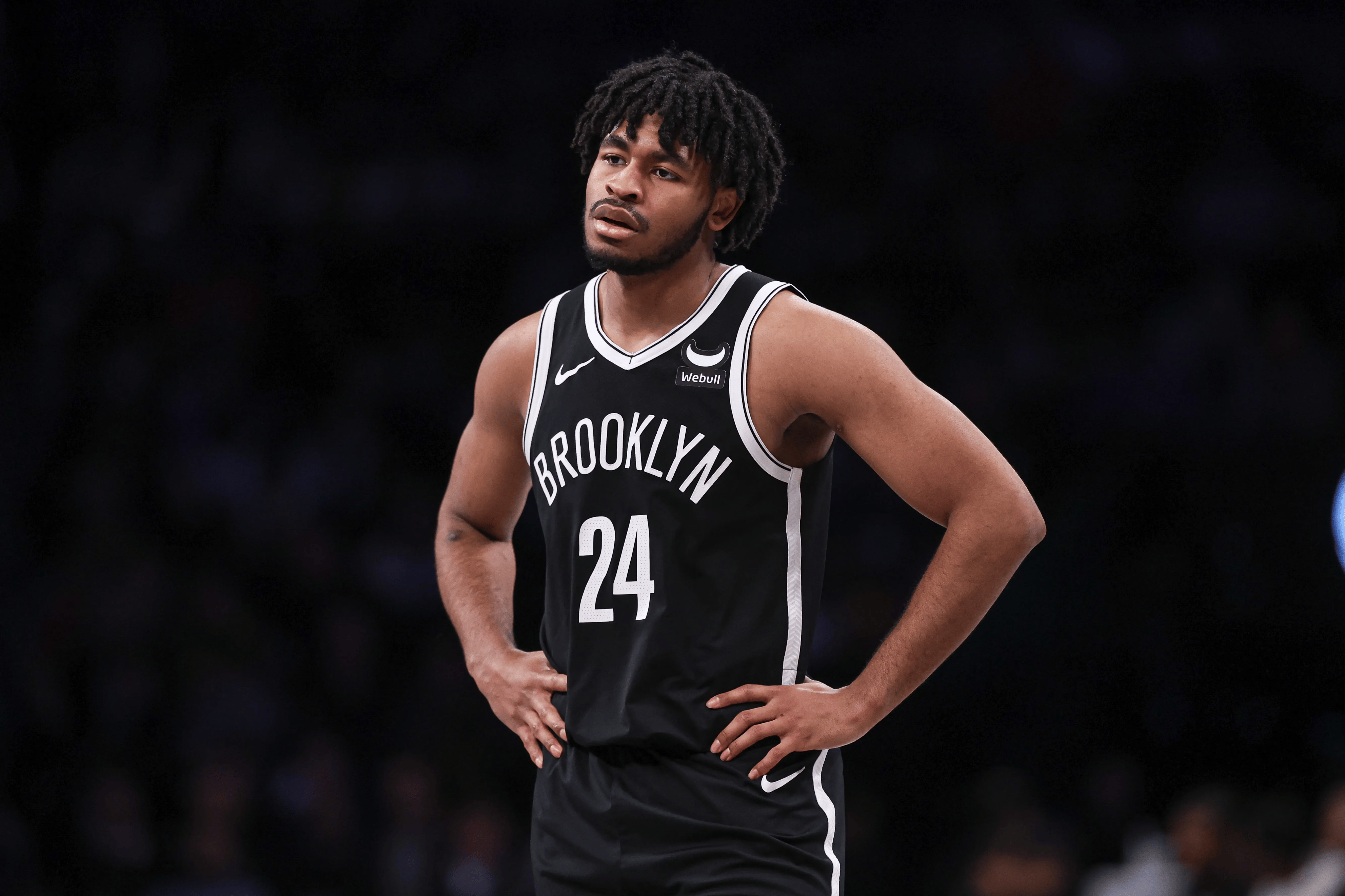 NBA