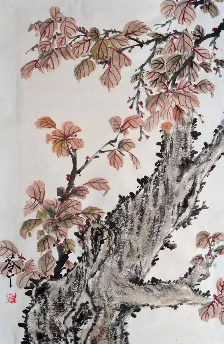 文章配图-1