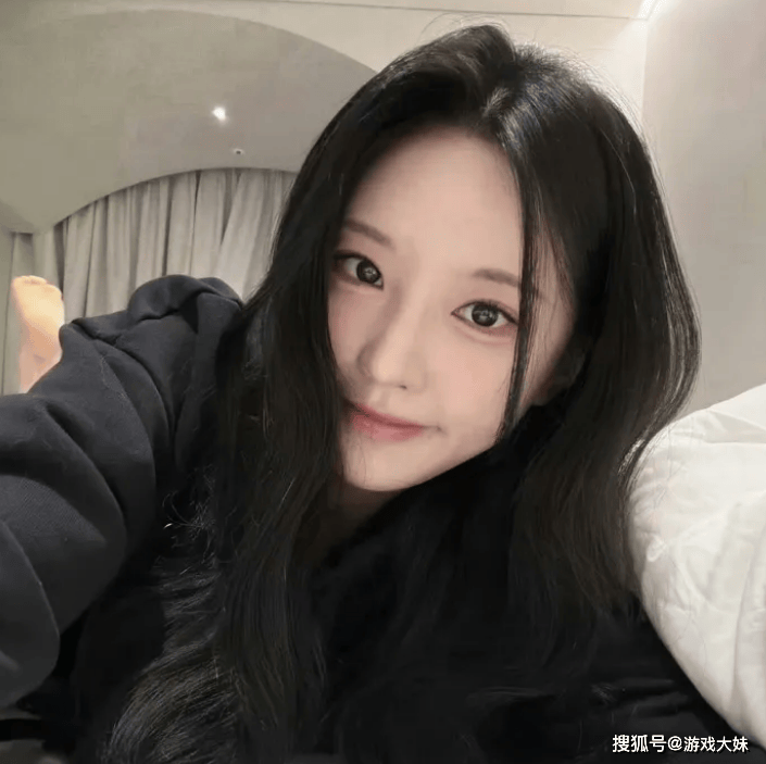 文章配图-2