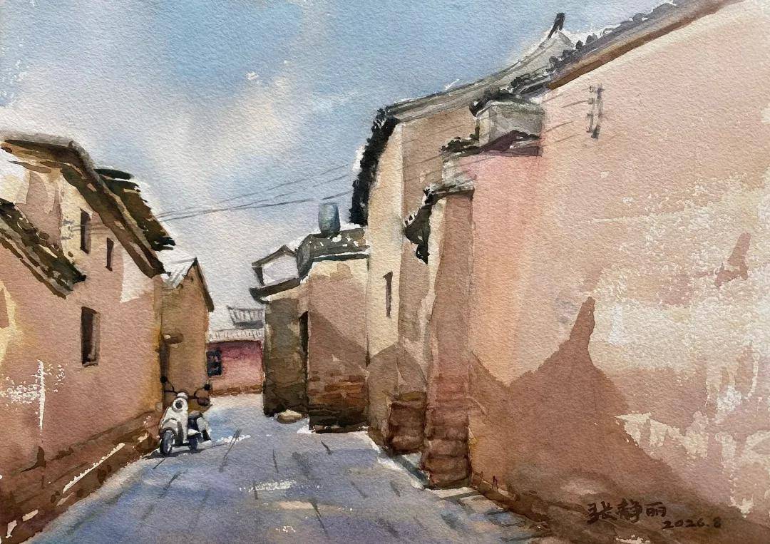 文章配图-1