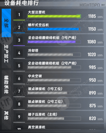 文章配图-3