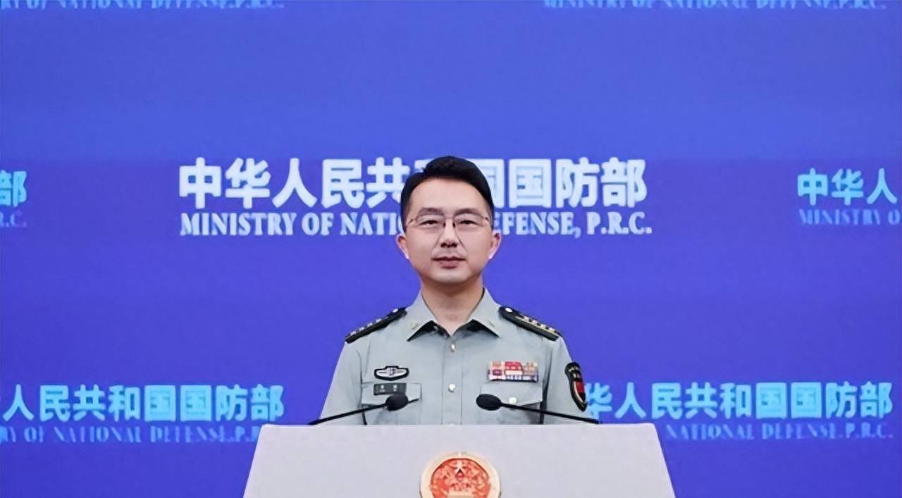 一劳永逸解决台湾问题