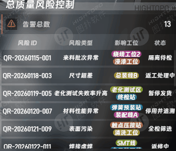 文章配图-2