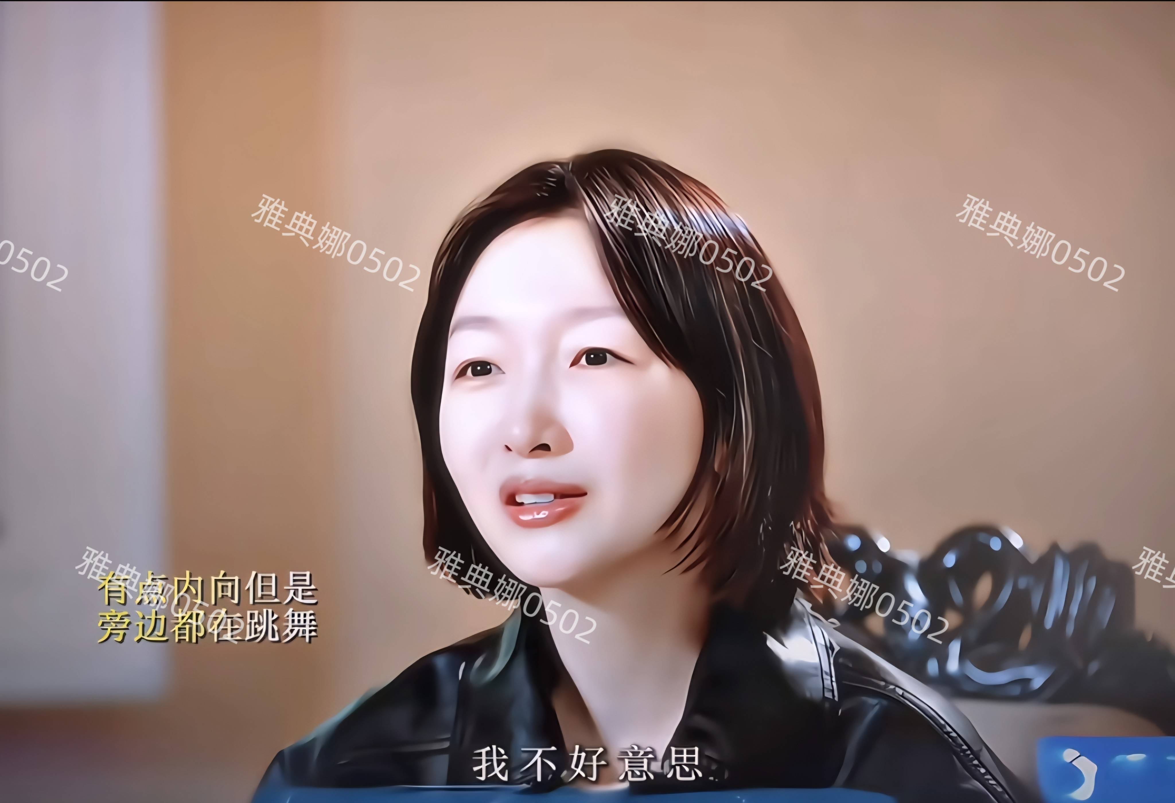 点击图片看原样大小图片