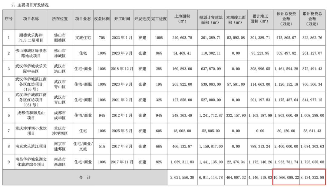 文章配图-5