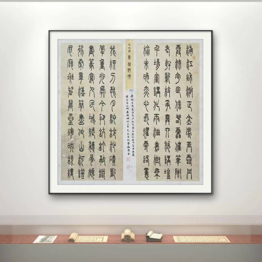 文章配图-10