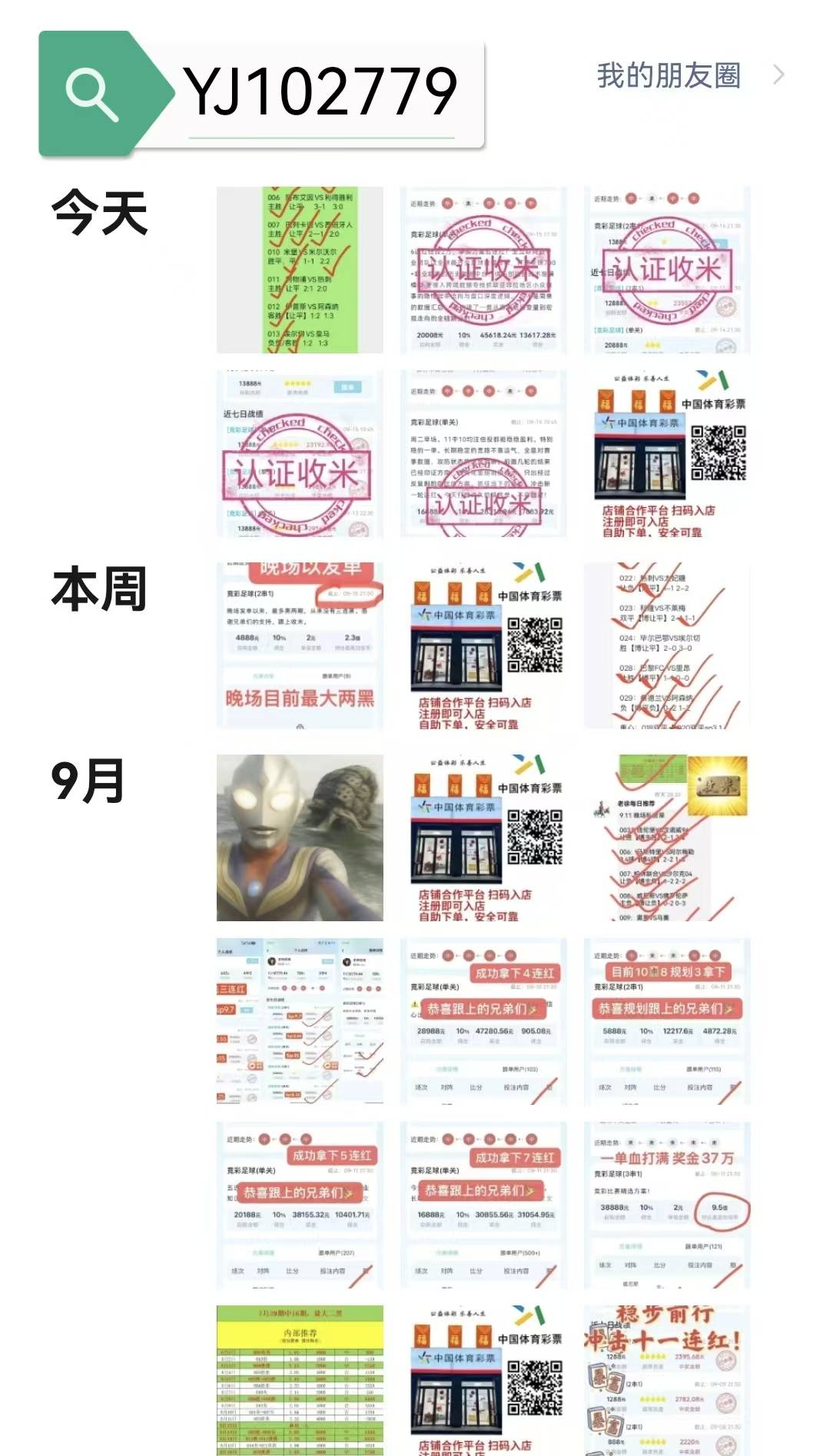 皇家贝蒂斯