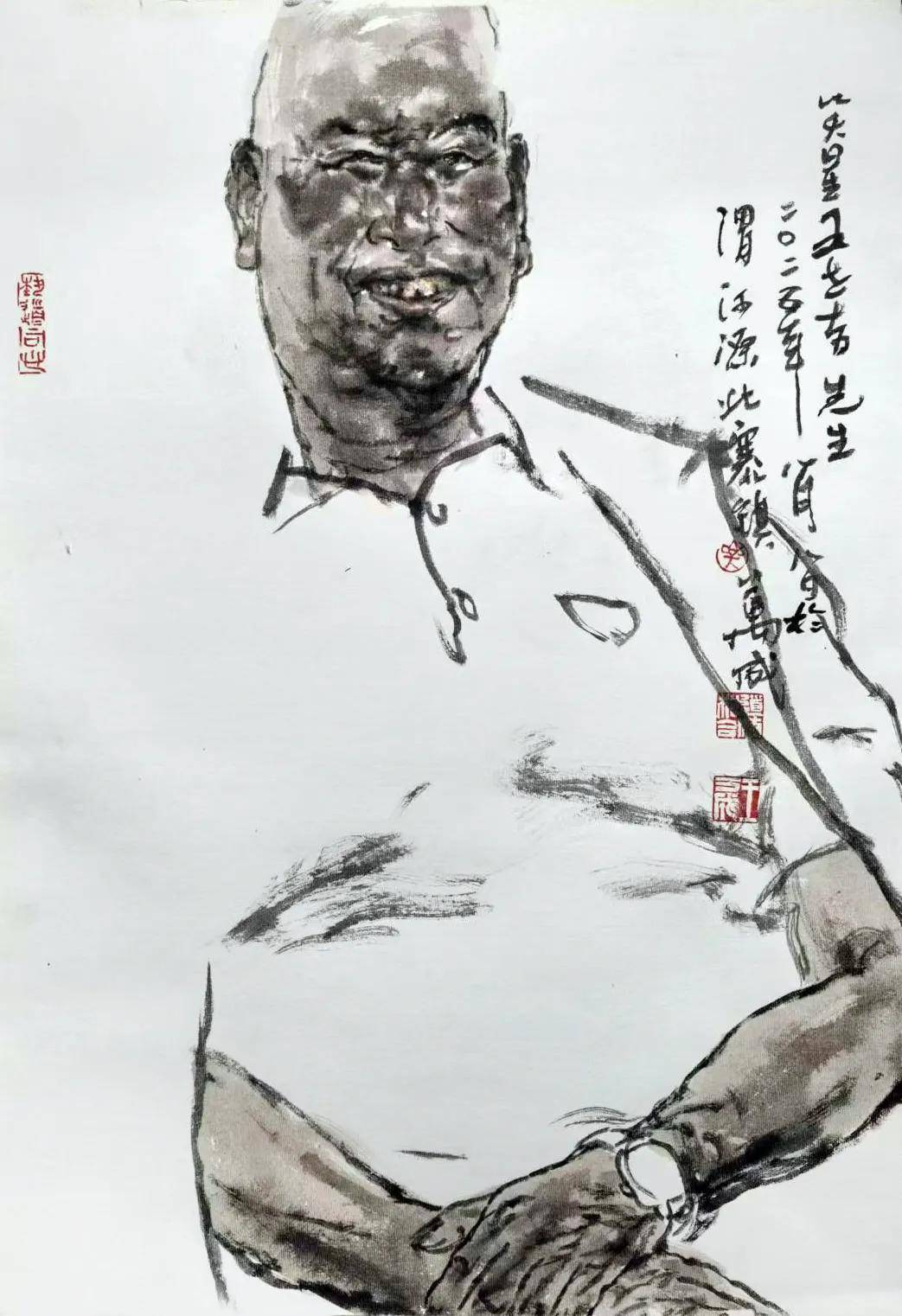文章配图-1