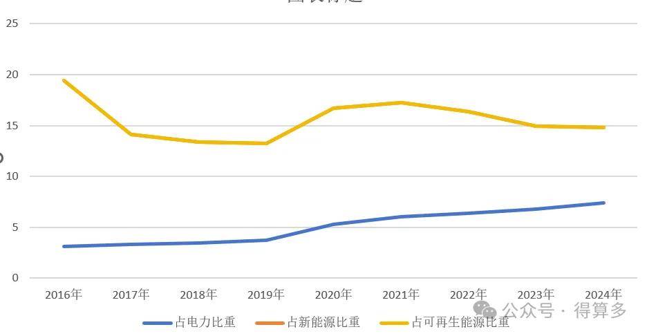 文章配图-2
