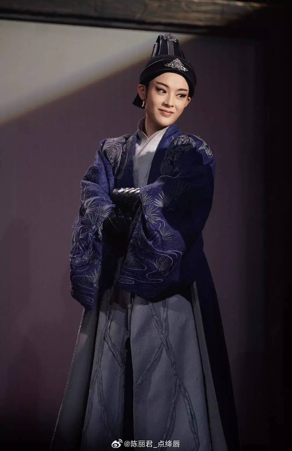 文章配图-1