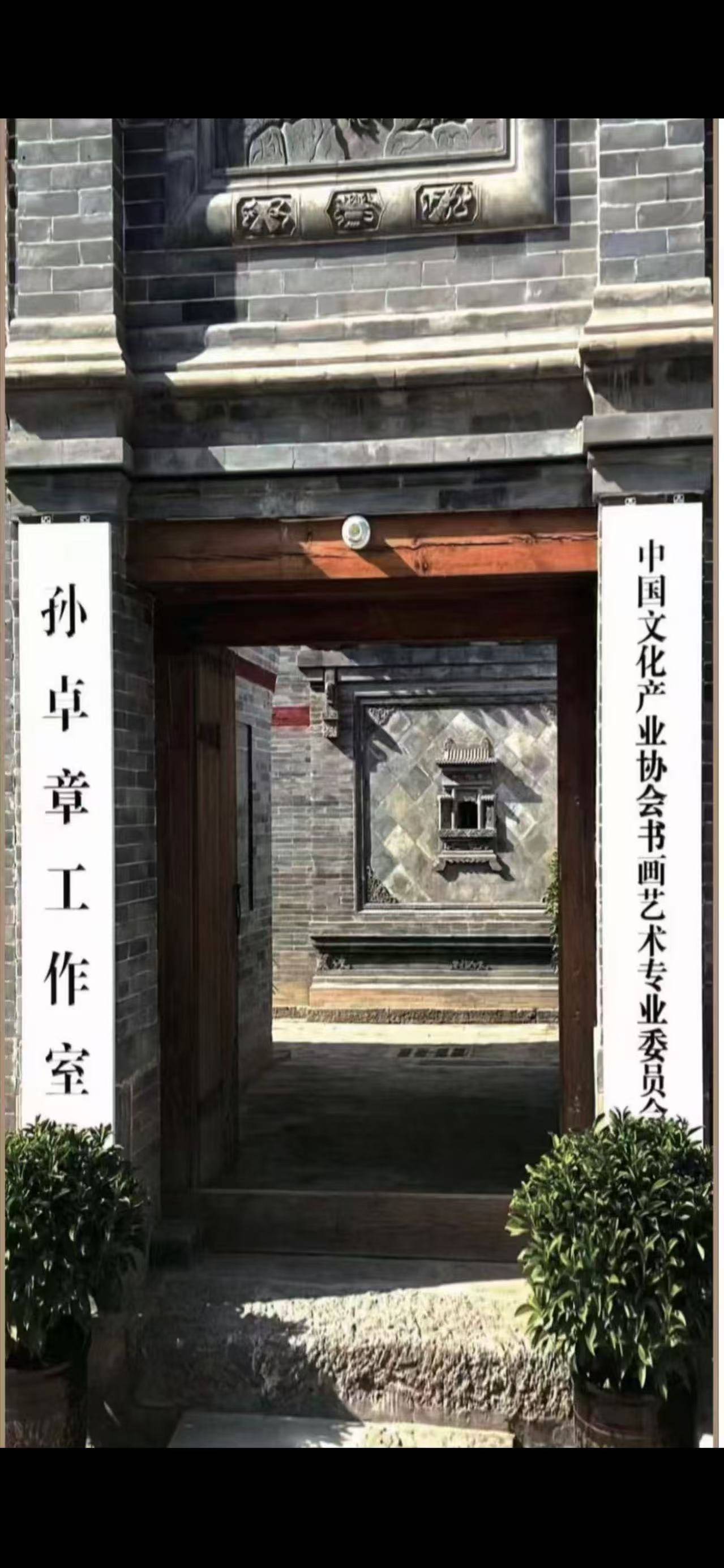 文章配图-2