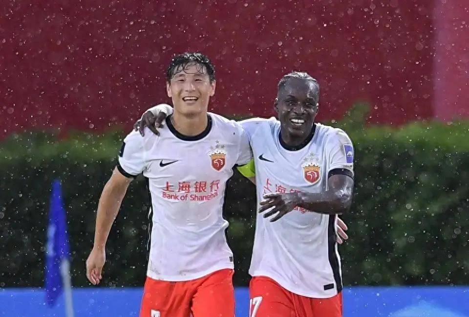9.17日：从15场不胜到两连胜！中超球队为何在亚冠变脸？两大原因曝光