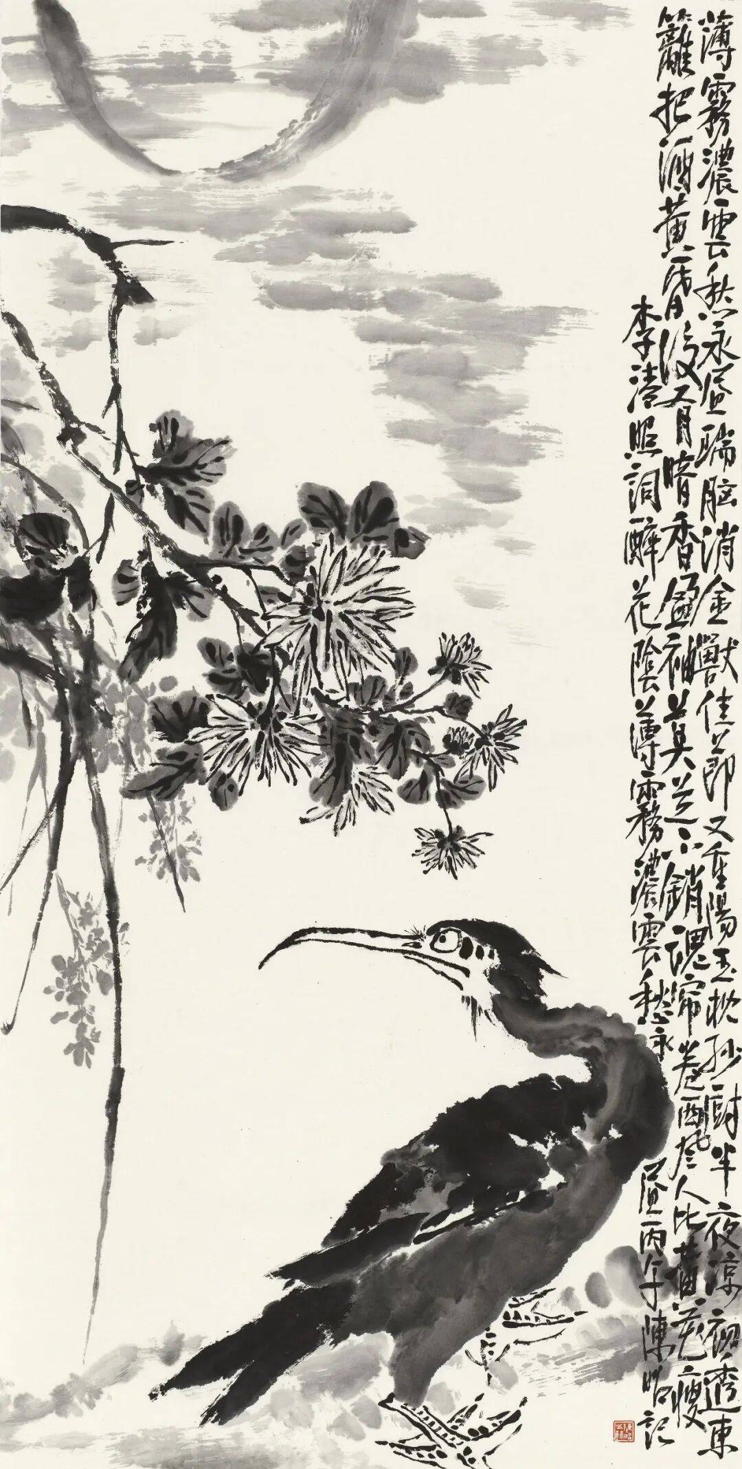文章配图-1