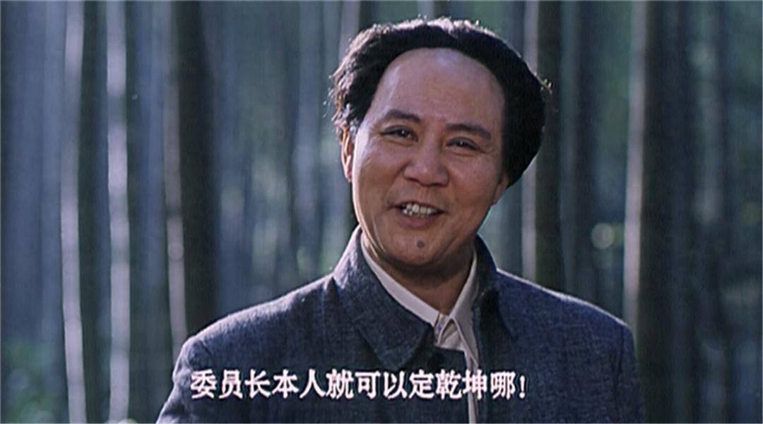 文章配图-11