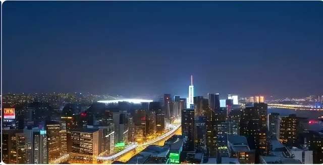 文章配图-3