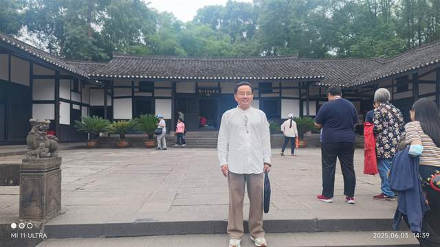 文章配图-2
