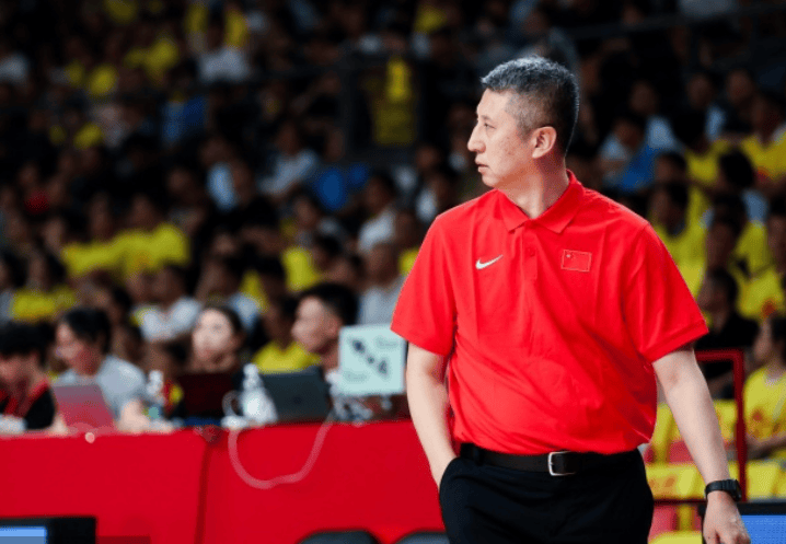 中国男篮9月18日惨败日本二队，中国篮球需刮骨疗毒掀起反腐风暴