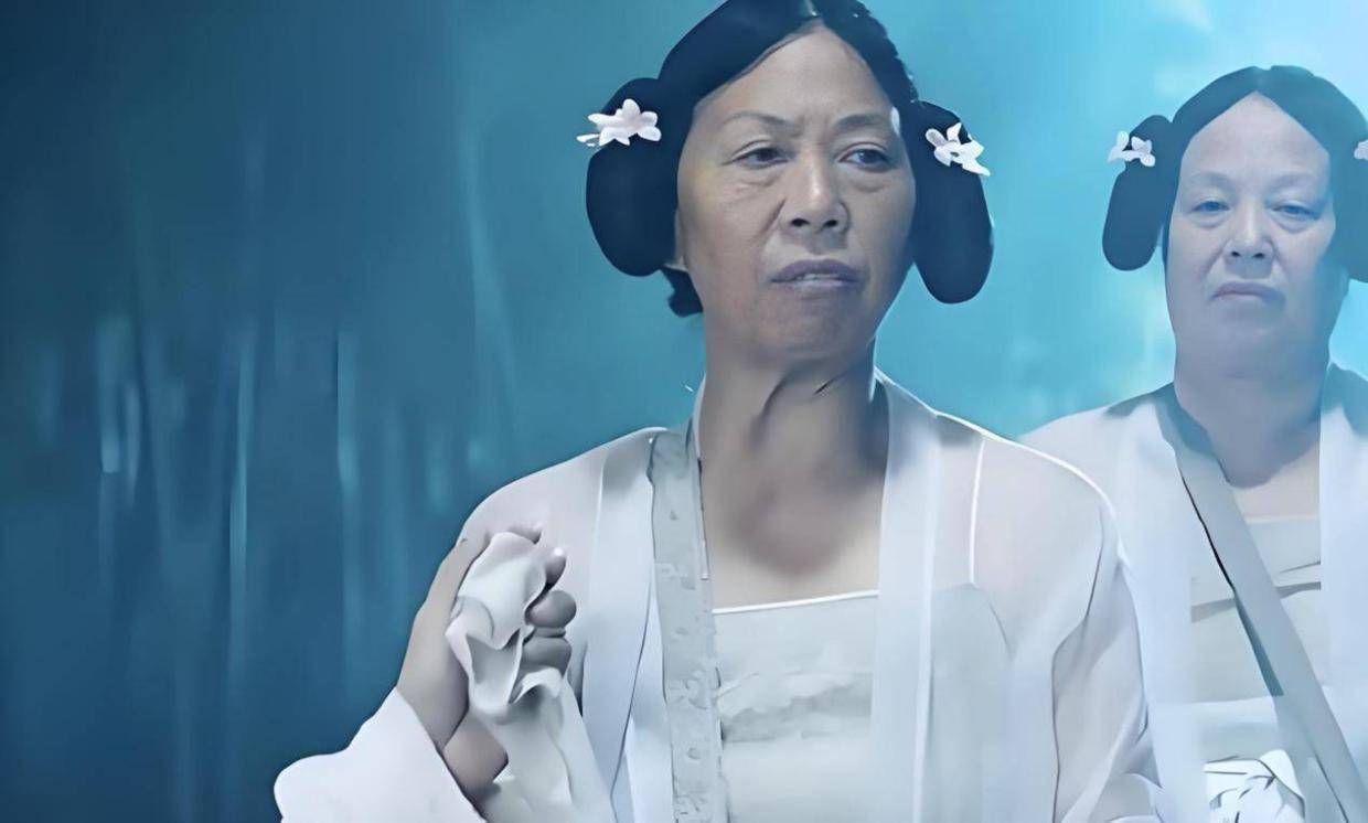 明星扎堆入职景区NPC，片场机会变少下的新出路？