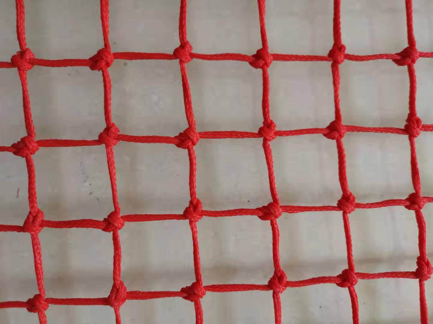 滑雪场安全网怎么选冰雪场地防护采购参考
