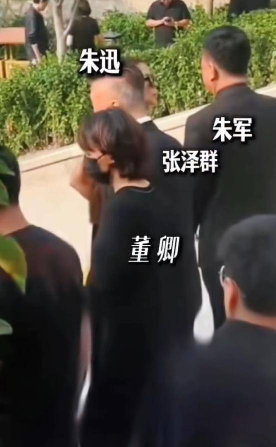 点击图片看原样大小图片