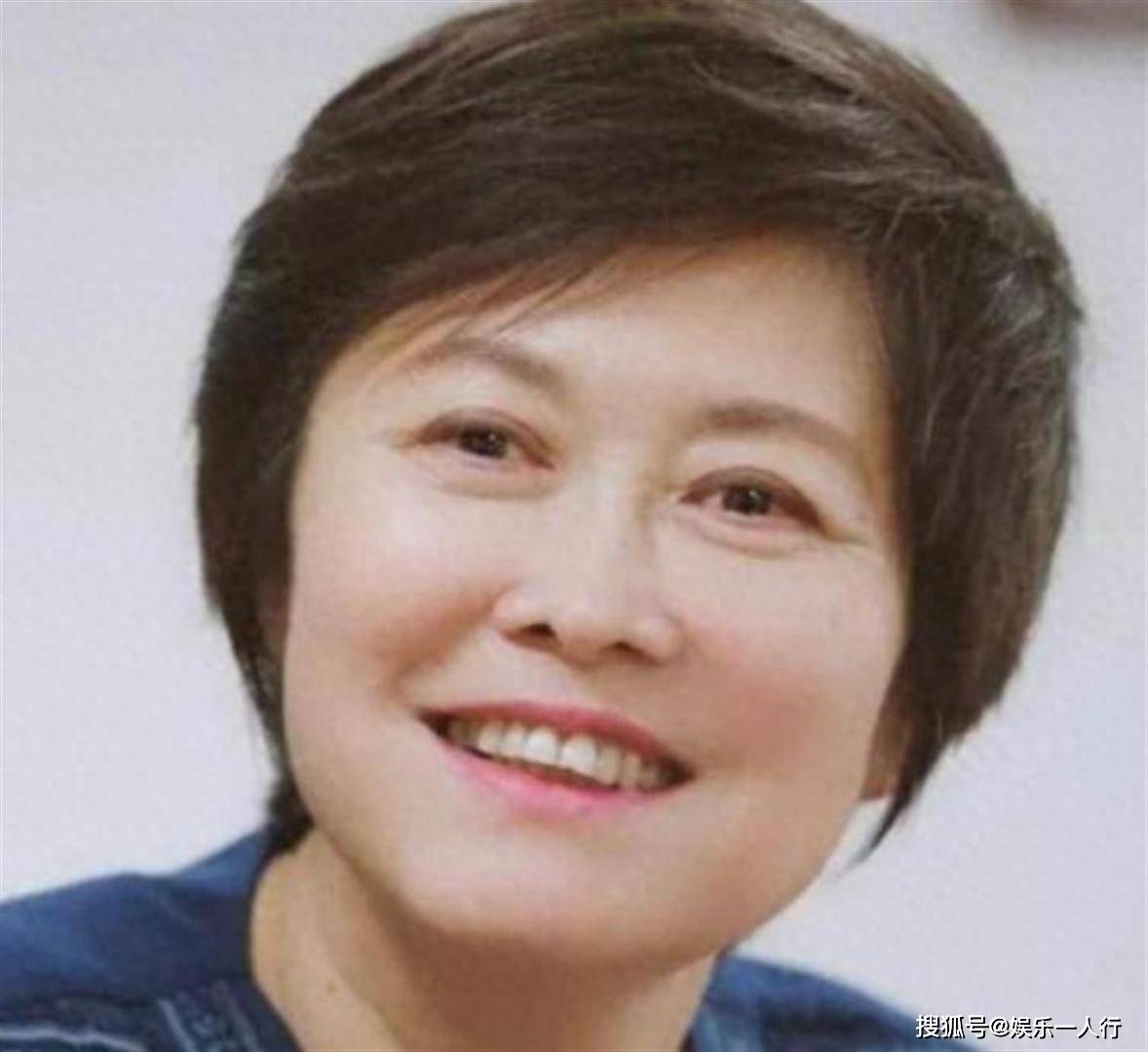 点击图片看原样大小图片