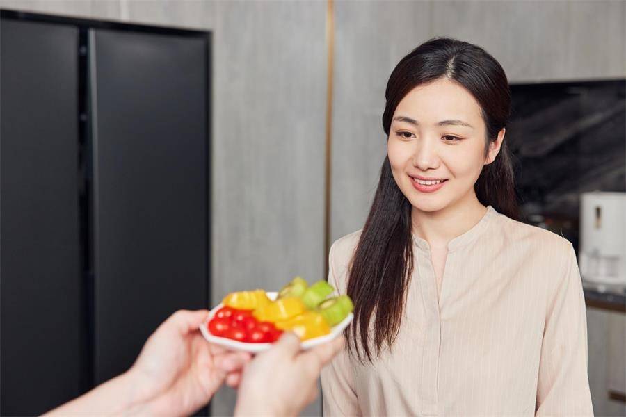 孕妇哪些水果不宜多吃？很多孕妈都吃错了