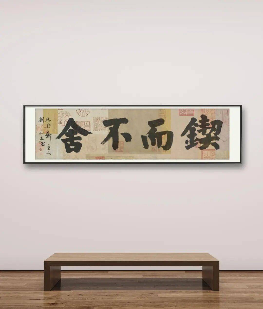 文章配图-5