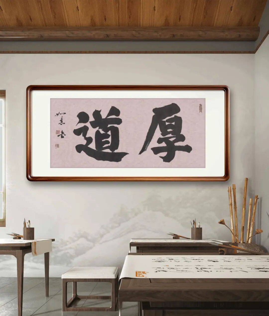 文章配图-4