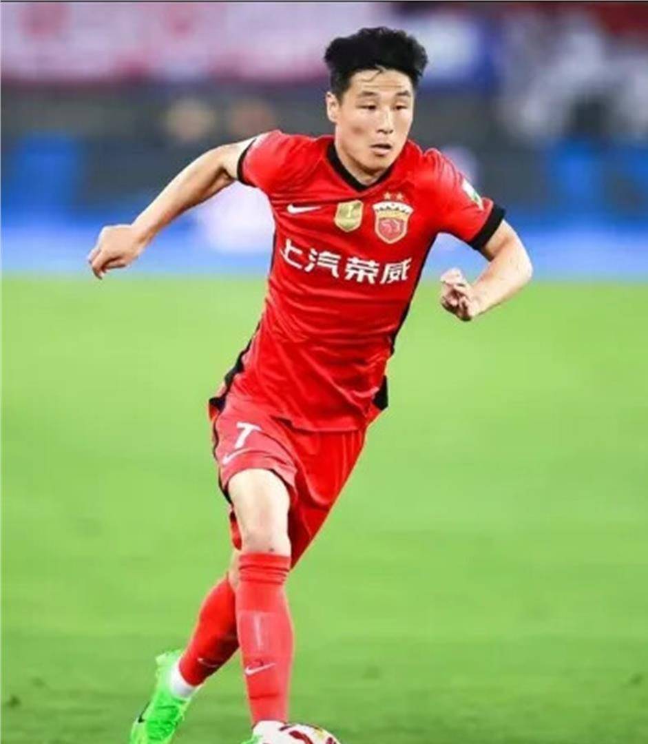 9月18日：北京时间晚18点，20262027赛季亚冠精英联赛东亚区第1轮在泰国