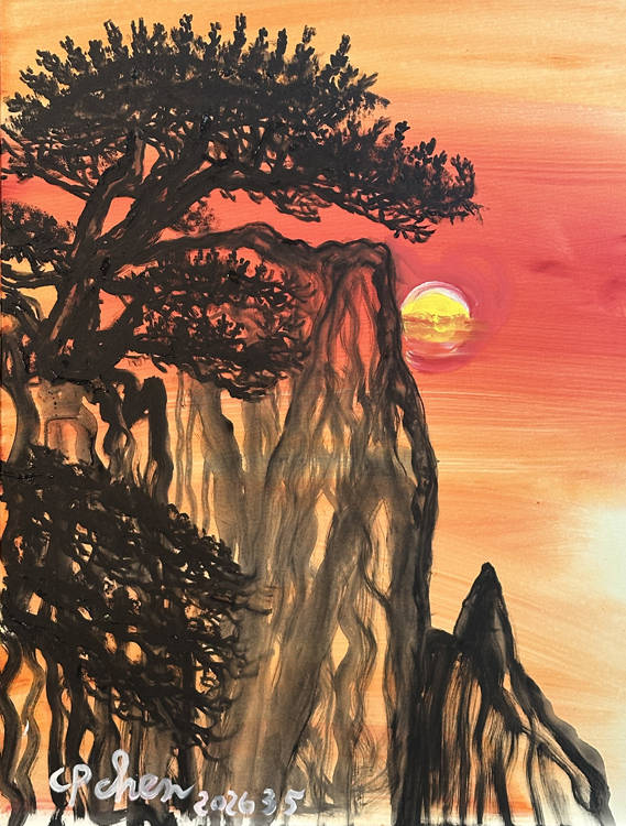 文章配图-1
