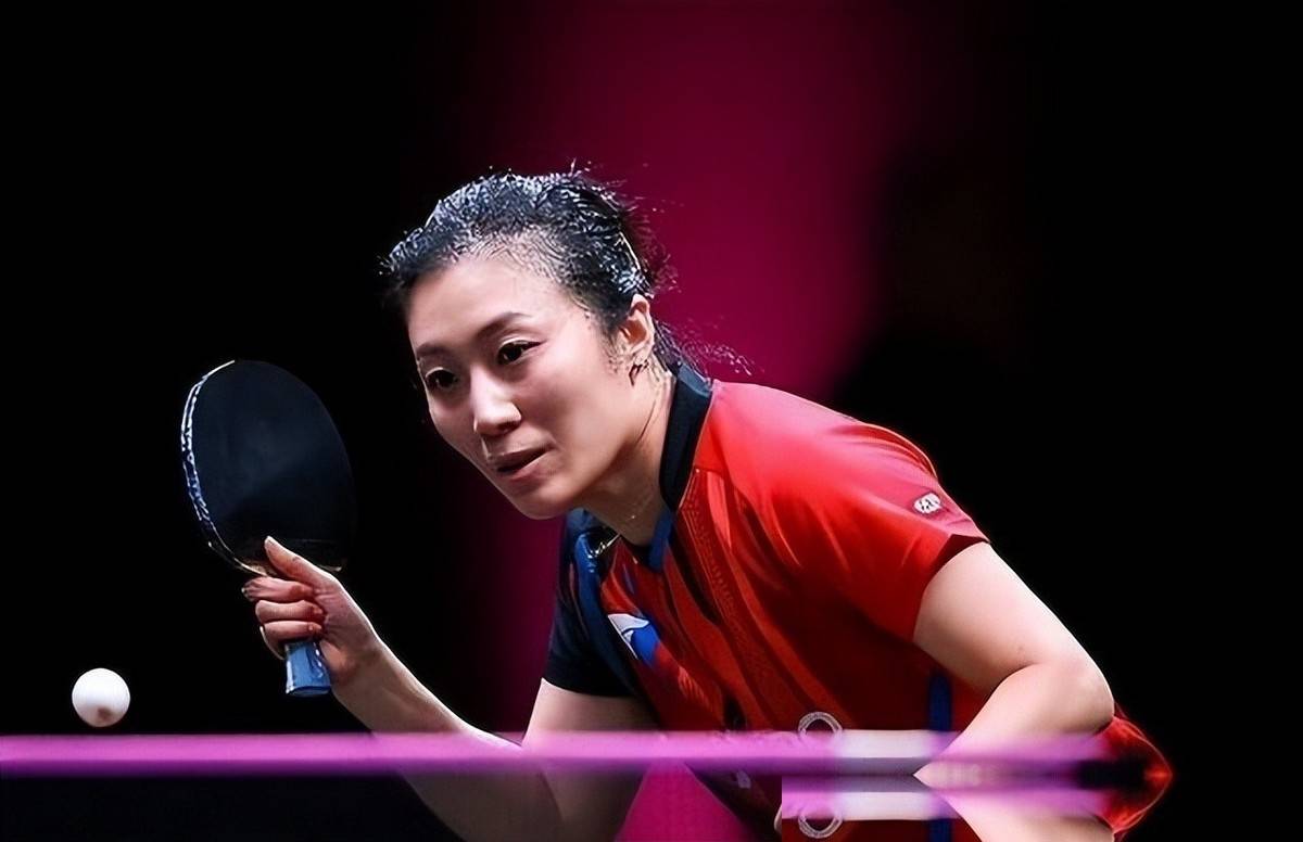 阿什塔里 vs 王艺迪