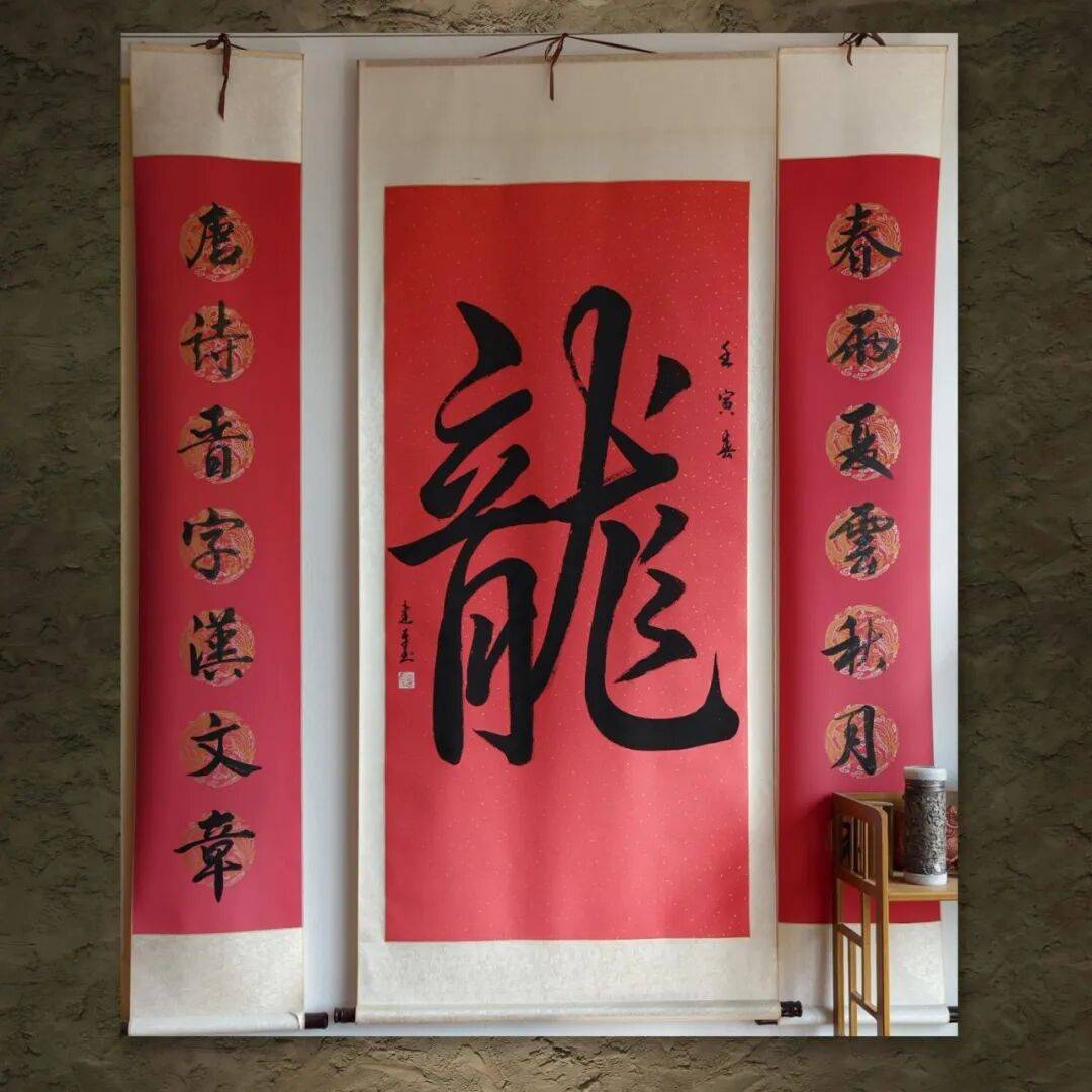 文章配图-8