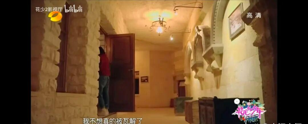 文章配图-2