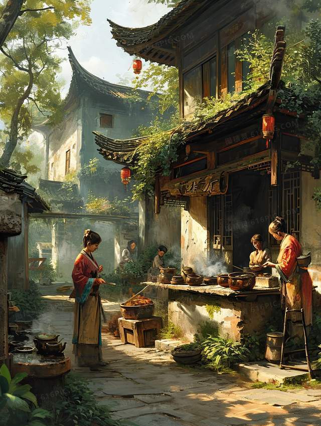 文章配图-1