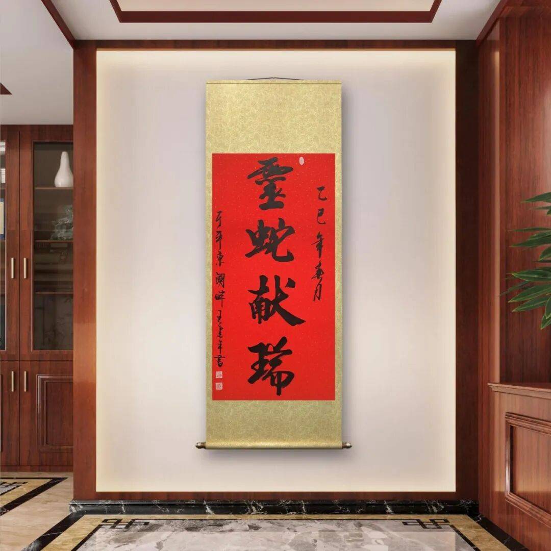 文章配图-3