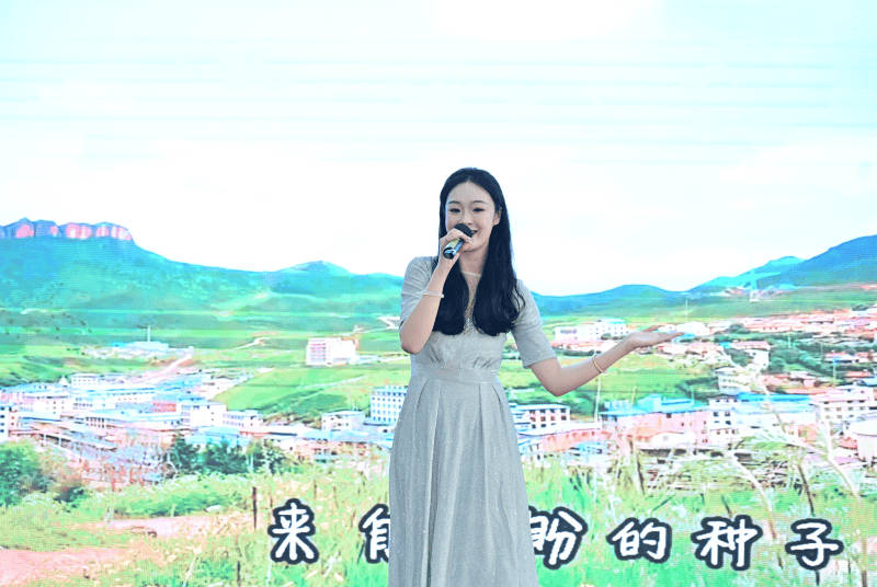 文章配图-2