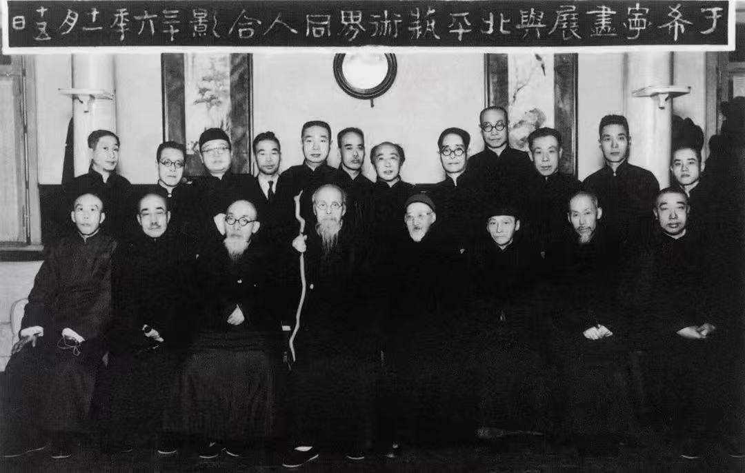 文章配图-2