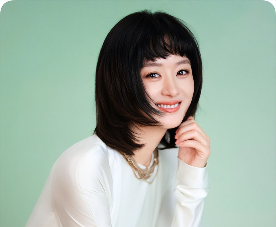 《我们来了》嘉宾现状：有的稳居顶流，有的悄然退圈差距一目了然 