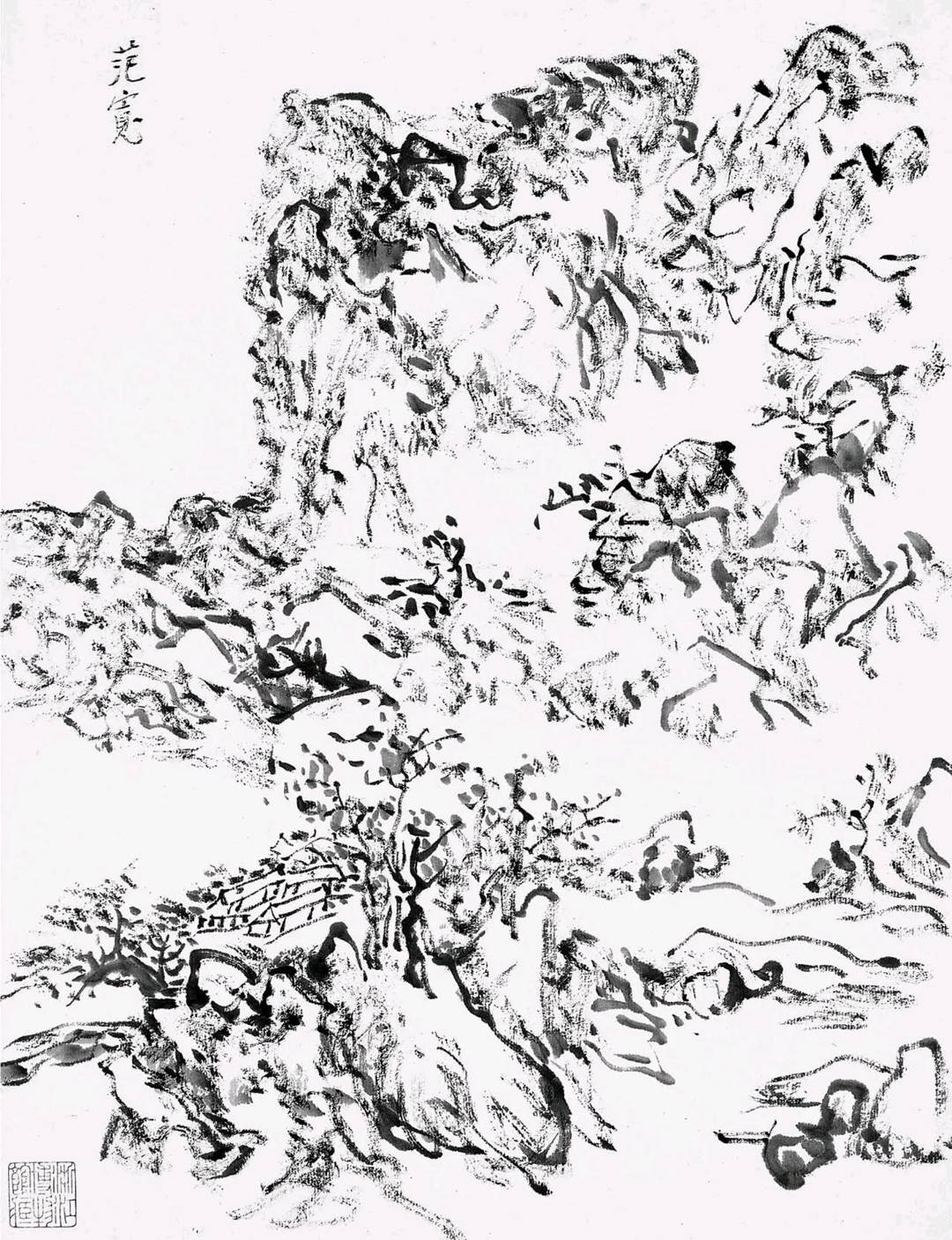 文章配图-2