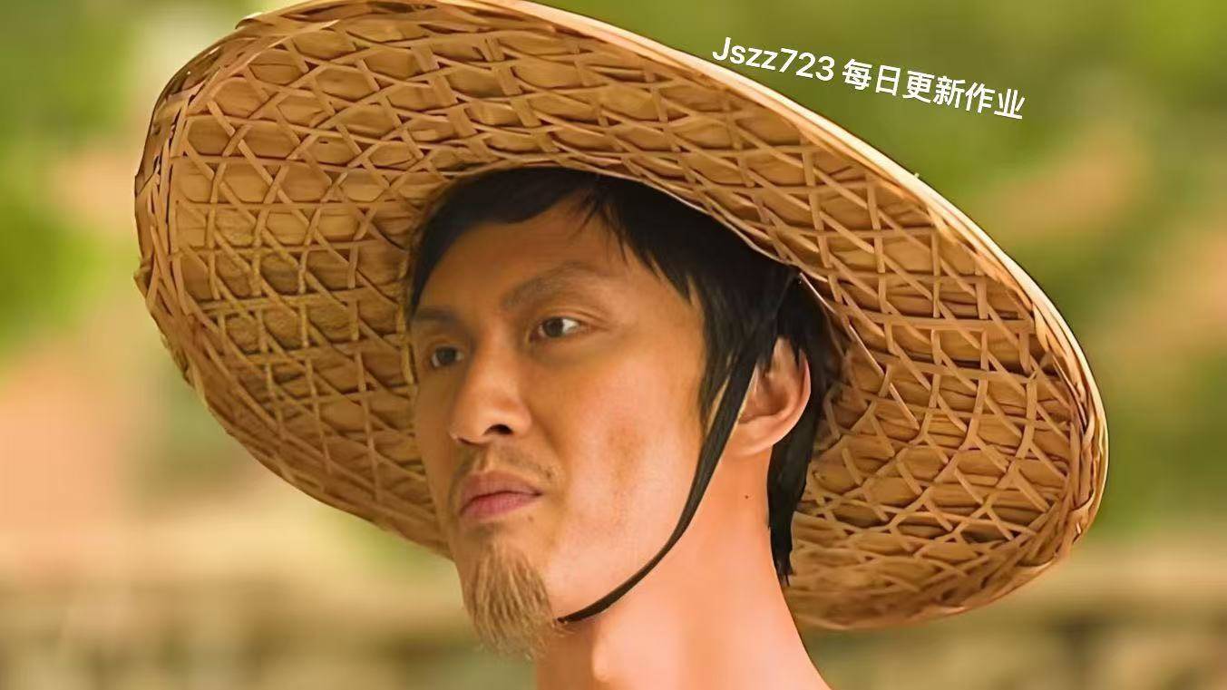 皇家马德里 费内巴切